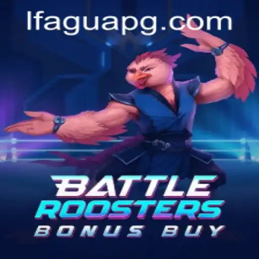 O Fascinante Mundo de BattleRoostersBonusBuy: Uma Introdução Completa