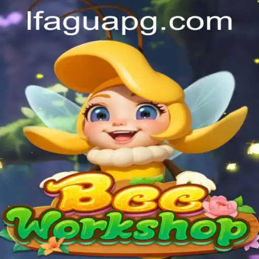 Descubra o Fascinante Mundo de BeeWorkshop