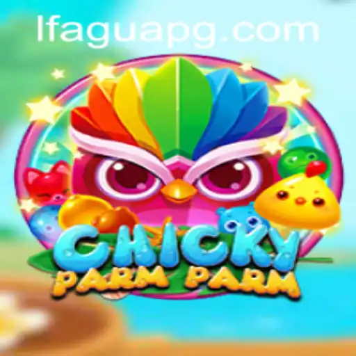 ChickyParmParm: O Novo Fenômeno dos Jogos de Estratégia Familiar