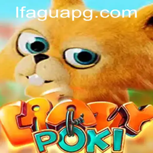 CrazyPoki: Descubra o Encantador Mundo do Novo Jogo Online