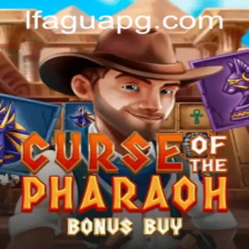 Explorando o Mundo de CurseofthePharaohBonusBuy: Um Jogo que Encanta e Intriga