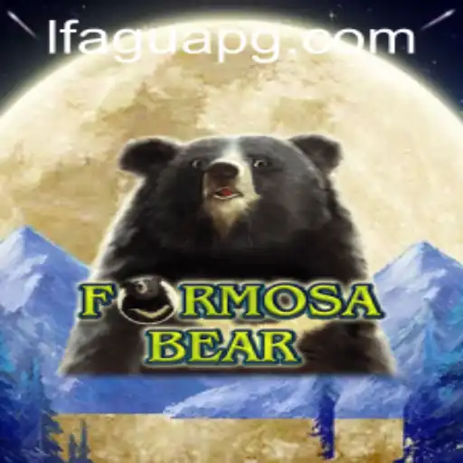 FormosaBear: Uma Aventura Sustentável no Mundo dos Jogos