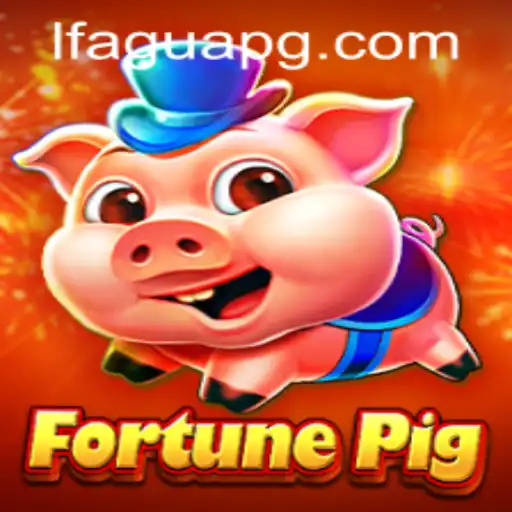 FortunePig: Um Jogo Inovador com Elementos de Estratégia e Sorte