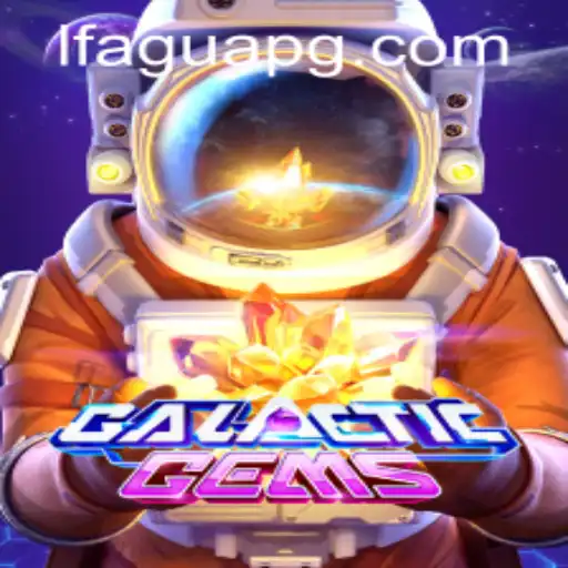GalacticGems: Um Mergulho no Universo de Aventuras Espaciais