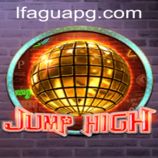 Descubra o Novo Mundo de Desafios em JumpHigh