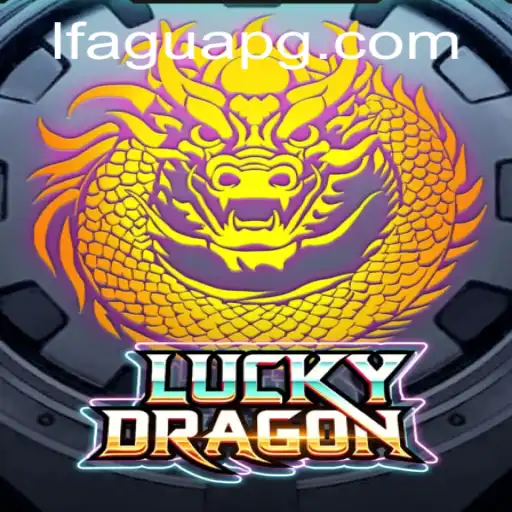 Descobrindo os Segredos de LuckyDragon: Um Jogo de Aventura Inovador