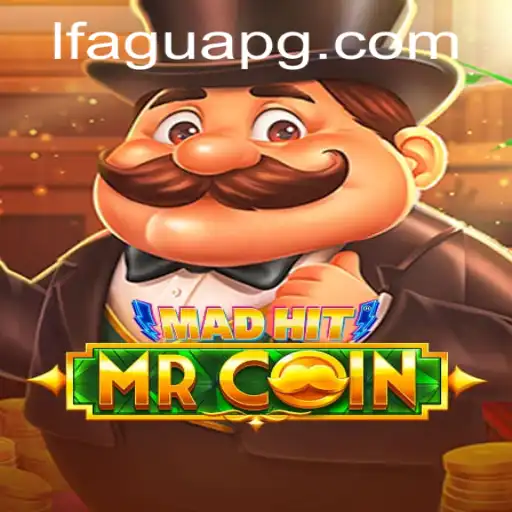 Explorando o Mundo de MadHitMrCoin: Um Mergulho nas Regras e Dinâmicas do Jogo Fenomenal