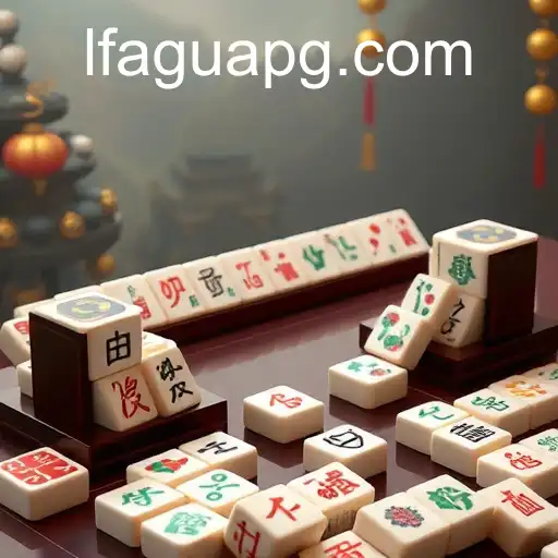 Mahjong