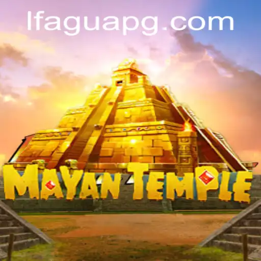 Explorando o Mundo de MayanTemple: Uma Aventura Inigualável