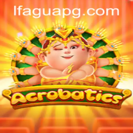 Descubra o Fascinante Mundo de Acrobatics: Um Jogo de Estratégia e Habilidade