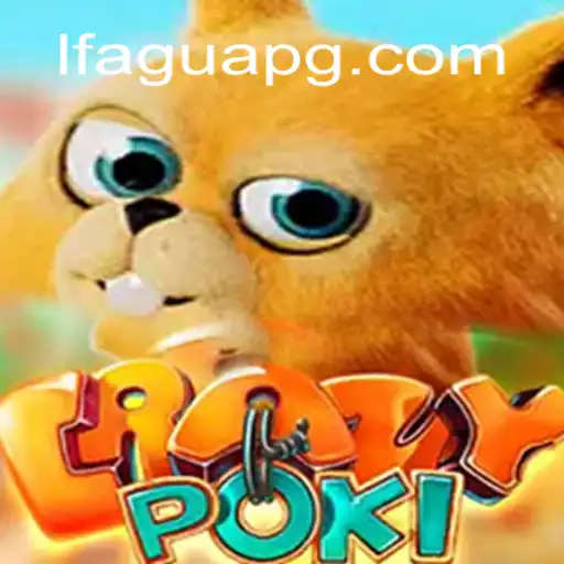 CrazyPoki: Descubra o Encantador Mundo do Novo Jogo Online