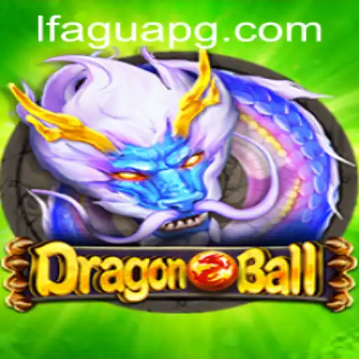 Explorando o Mundo Empolgante de DragonBall: Uma Nova Experiência de Jogo