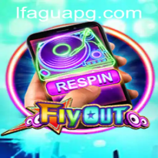 Explorando o Mundo de FlyOut: Um Mergulho Estratégico no Universo de LF-Agua.COM