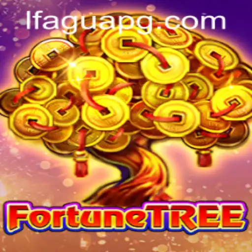 FortuneTree: Uma Jornada de Descobertas e Aventuras