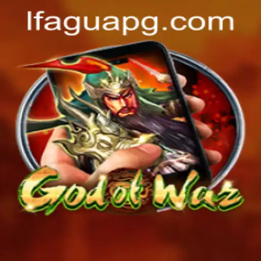 Explorando GodofWarM: O Impacto da Aventura Mítica nos Games Modernos
