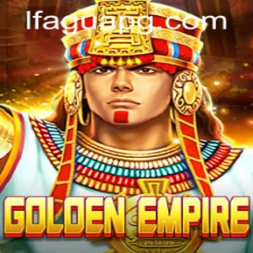 Explorando GoldenEmpire: Uma Jornada de Estratégia e Conquista
