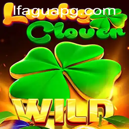 Descubra LuckyClover: O Jogo de Estratégia do Momento