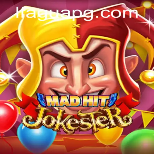 Explorando o Mundo de MadHitJokester: Descrição, Introdução e Regras do Jogo