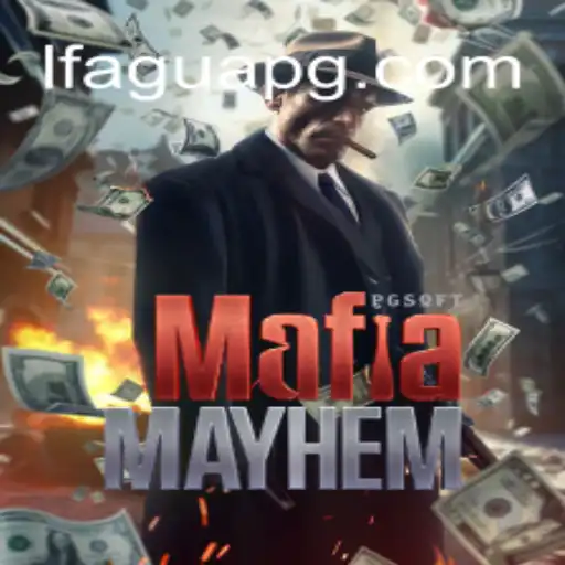 Descubra MafiaMayhem: O Novo Jogo de Estratégia que Está Conquistando o Mundo