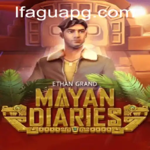 Explorando o Fascinante Mundo do Jogo MayanDiaries