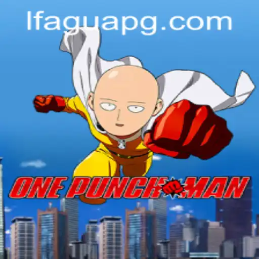 OnePunchMan: A Nova Febre dos Games Interativos