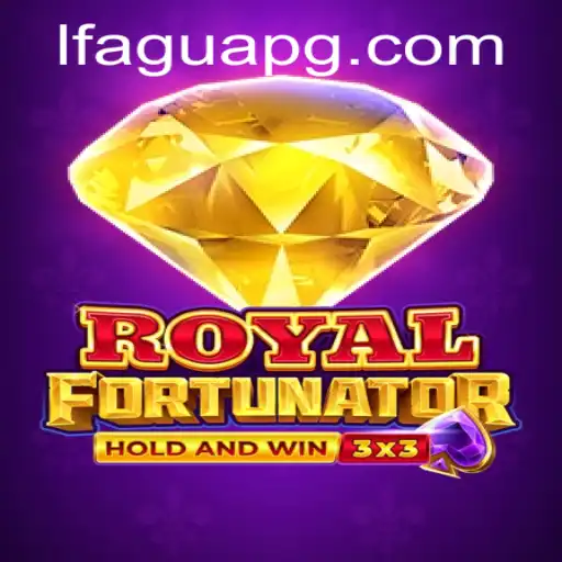 Explorando Royalfort: Um Jogo Estratégico em Ascensão