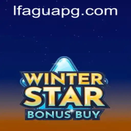 Explorando o Universo do Jogo WinterStarBonusBuy: O Que o Torna Único