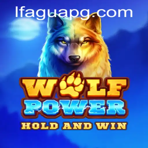 Explorando o Fascinante Mundo de WolfPower - Um Jogo de Estratégia e Aventura